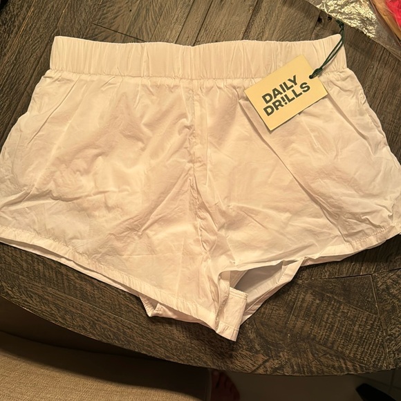 Daily Drills Bounce Shorts XL,All Products : American Fashion Style Bags On Sale